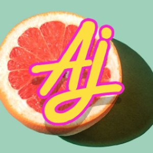 AlasJuicy - Twitch