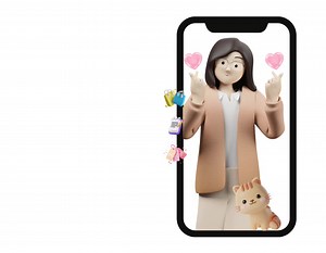 Custom DVD and Case, Own Photos & Videos ISO, MP4, MOV - Free, Fast Press and Shipping! for Wedding, Birthday, Quinceañera, Personal Videos - Etsy