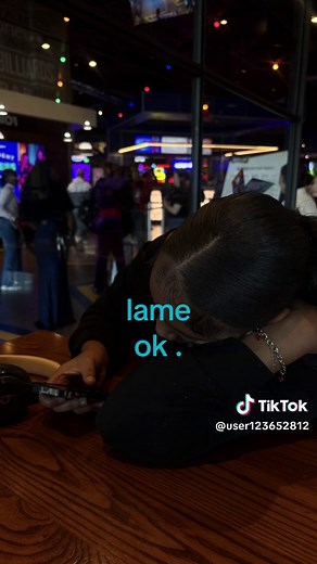 Lame: Meaning, Slang & Internet Culture Explained