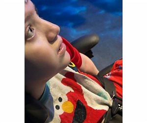 Stephen "James" Allen Obituary (2024) - Long Beach, MS - Riemann Family Funeral Home - Long Beach