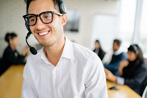 Get Reliable Help from Mr Cooper Customer Service Anytime