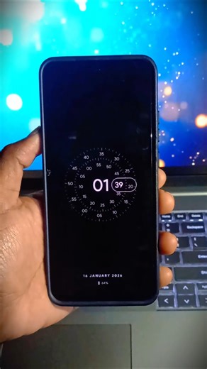 3 Cool Android Apps 🤯. #app