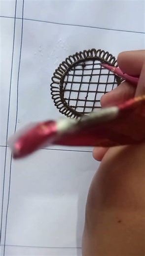 𝘽𝙖𝙨𝙞𝙘 𝙩𝙤 𝘽𝙧𝙞𝙙𝙖𝙡 ❤𝙢𝙚𝙝𝙖𝙣𝙙𝙞 𝙙𝙚𝙨𝙞𝙜𝙣 𝙥𝙖𝙧𝙩-4 𝙨𝙞𝙢𝙥𝙡𝙚 𝙢𝙚𝙝𝙖𝙣𝙙𝙞 𝙙𝙚𝙨𝙞𝙜𝙣 𝙘𝙝𝙝𝙤𝙩𝙚 𝙗𝙖𝙘𝙝𝙝𝙤 𝙠𝙚 𝙡𝙞𝙮𝙚 𝙢𝙚𝙝𝙖𝙣𝙙𝙞 𝙙𝙚𝙨𝙞𝙜𝙣