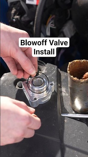 Less than 10 minutes to install