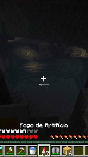 o MOD do the mimic é BIZARRO no MINECRAFT!