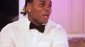 159K views · 3.4K reactions | To Have Multiple Women You Agreed To The Terms! | BreadWinner Promotion - BWA | Facebook