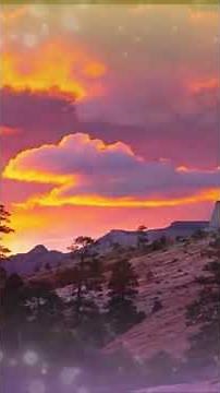 Best happy Calypso music from Trinidad and Tobago￼