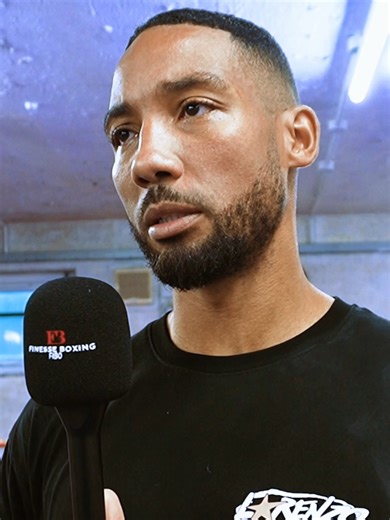 Savage Dan Influencer Boxing #fyp #viral #boxing #sport #beer