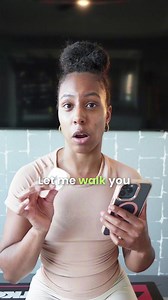 24K views | 樂Curious what can a phone number uncover? | ClarityCheck | Facebook