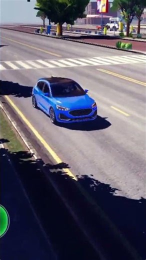 Fastest Car in Newyork City with SumitDelhiCity ❤️🤘😎🚗#sumitdelhicity #shorts #cars