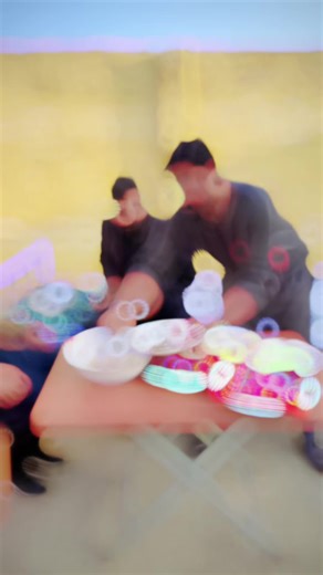 iPhone 14 Pro Max Giveaway Announcement