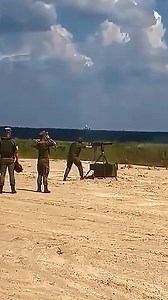 Get ready for battle! | Warpath