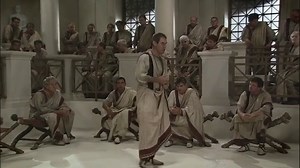 Hannibál - Róma rémálma (2006)