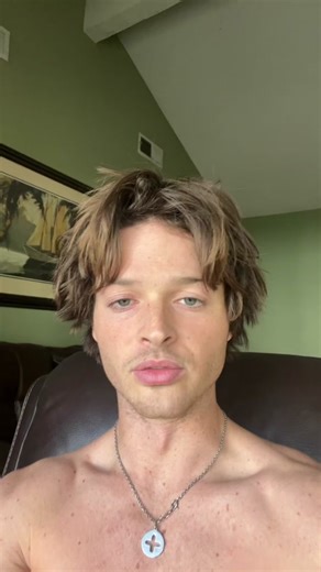 Top Fashion Buying Apps for Trendy Shoppers