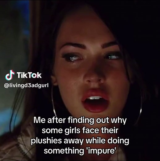 The Meaning Behind Daisy's Actions in