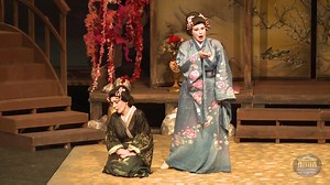 Imperial Classical Ballet on Reels