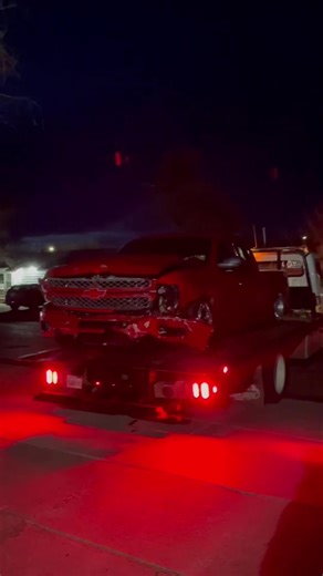 Chevy Silverado Drop: The Ultimate Look for Your Truck