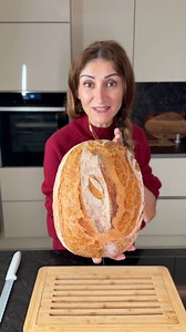 77K views · 617 reactions | Ein Mischbrot für nur 1€ für die...