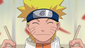 Naruto - 3 Épisode 52 : LE RETOUR D'EBISU - streaming - VF et VOSTFR - ADN