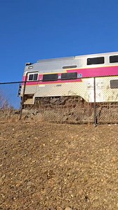 24K views · 249 reactions | "The Downtown New Bedford station. Originally the same site as the first train depot of New Bedford. Looking forward to see the final results of the pedestrian bridge crossing over Rte 18. Hoping at night its all lit up." Video by Harrison Ingham Ls. | New Bedford Guide | Facebook