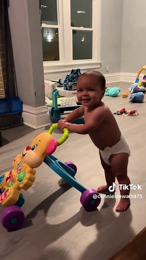 conniestewart475 on TikTok