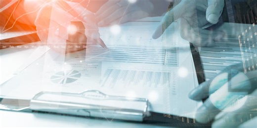 Lowers Forensics International | LinkedIn