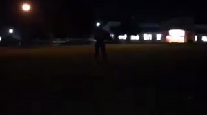 Watch SPIDER-MAN on Amazon Live