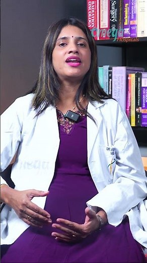 Voice Disorders: Causes, Symptoms, and Treatments Explained | Dr. Vennela Devarakonda, ENT Surgeon