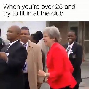 2.3M views · 9.9K reactions |  | Fake Bake | Facebook