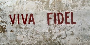 Cuban Missile Crisis Lesson