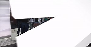 28th Kyle Petty Charity Ride to stop in Leroy, IL on May 6th