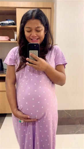 “My delivery day - Minivlog Part 2” #vlog #pregnancy #shorts