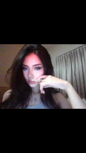 ohh to have low quality pics #lowqualitypics #pics #lowlife #blowthisupforme #viral