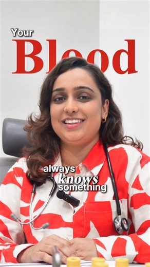Heard about cancer markers but not quite sure what they mean? Dr. Neshaal Thanaselaran, Medical Officer explains how cancer markers are used to support early detection, monitor treatment progress, and guide doctors in making informed clinical decisions. While cancer markers alone don’t diagnose cancer, understanding their role can help patients take proactive steps toward timely screening and follow-up care. Because when it comes to cancer, early awareness can make a life-saving difference. If y
