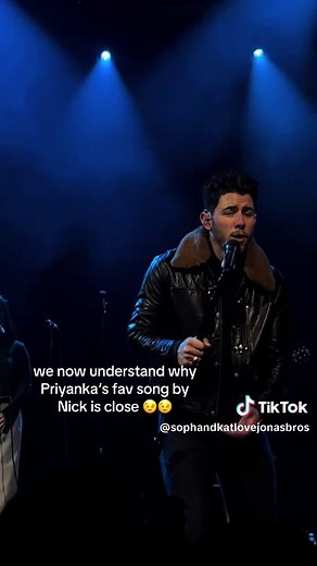 Exploring Nick Jonas' Best Songs for Fans