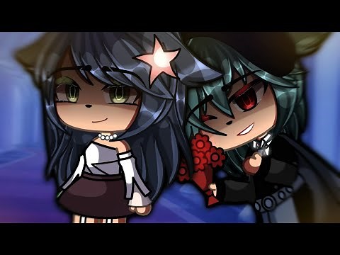 She’s My Alibi Meme || Gacha Trend // Gacha Life Meme [Inspired + Not og]