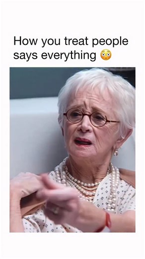 Motivational & Relatable on Instagram: "Being respectful is free 🎬: Nurse Jackie Emergency room nurse Jackie Peyton does everything she can to provide her patients with the best care possible while navigating the waters of a crumbling health-care system. But she has a secret that is increasingly difficult to keep from people — she relies on Vicodin and Adderall to get her through high-stress shifts at a New York hospital, where she isn’t above bending the rules to keep things running smoothly i