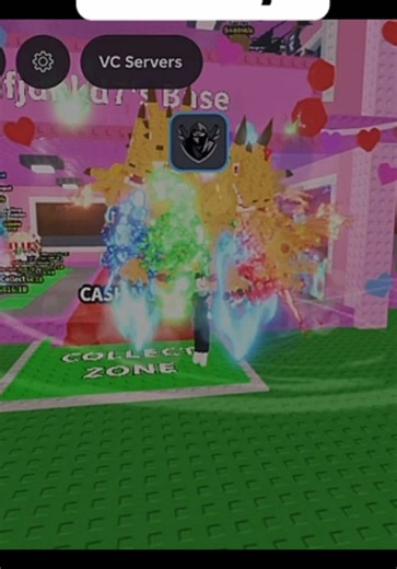 It actually worked script in comments #fyppppppppppppppppppppppppp #script #stealabrainrot #freezetradescript #trademachinescript