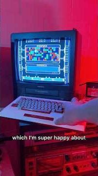 What is Famicom basic