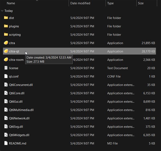 The Ultimate Guide to Installing Citra on Any Device for Smooth Emulation - Smart.DHgate – Trusted Buying Guides for Global Shoppers