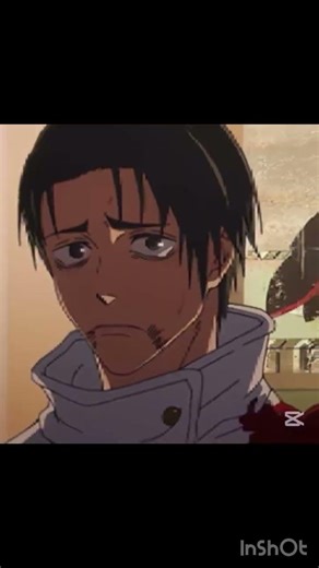 Biggest bum edit #animeedit #ihavethisthingwithplants #animeedit #animegif #capcut #roblox