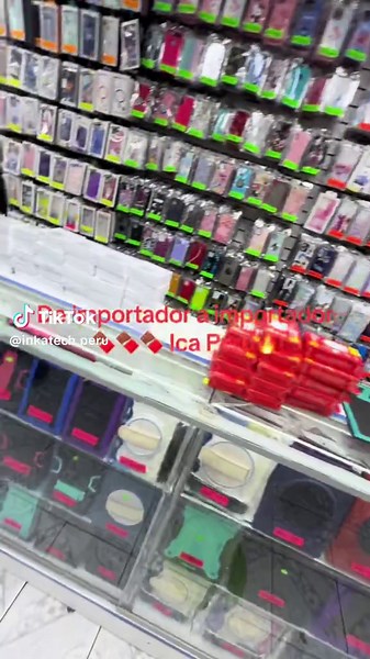 inkatech.peru on TikTok