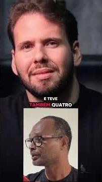 O rodoviário não teve culpa na mort3 da Tamires. @RafaelAires #shorts #reflexão #reels #sigma