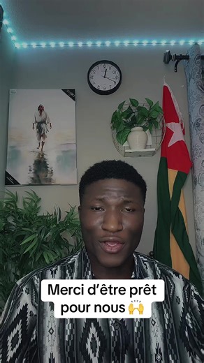 Gospel Music Insights: Embrace the Spirit in Togo