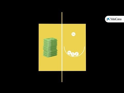 1 SITUACIÓN 1 SOLUCIÓN ¿Cómo puedes optimizar fiscalmente el cobro de tu plan de pensiones?