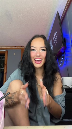 Discover the Best in Cosmology School Programs