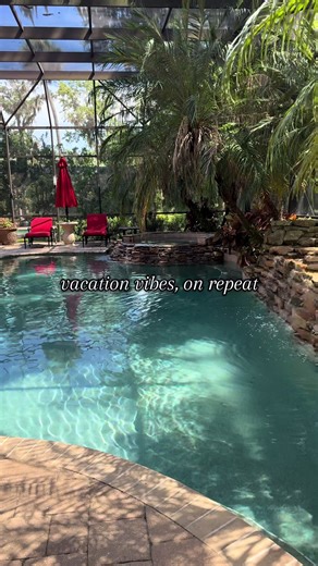 ThePoolsideEdit on TikTok