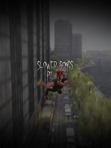 Poppin'>>> #slowedsongs #slowedaudios #slowedsounds #slowedandreverb #song