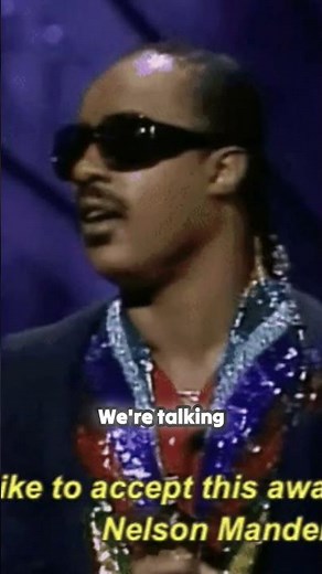 Music of My Mind: Stevie Wonder's groundbreaking 1972 album