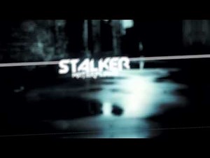 Moves Like Stalker (Moves Like Jagger X -Stalker- Mashup +Download)